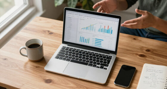 Transforming B2B SaaS Procurement With AI-Driven Scope-of-Work Reviews