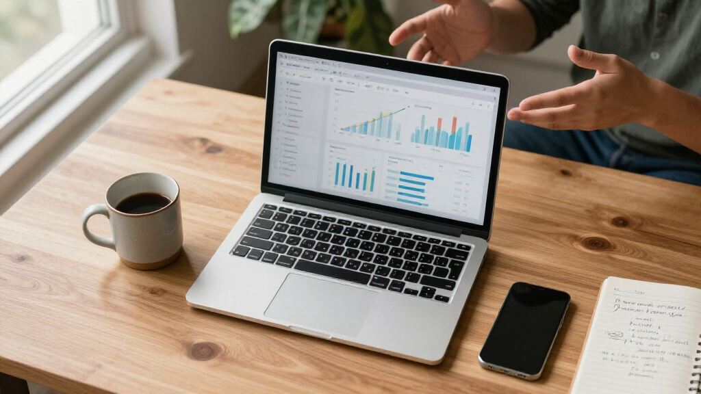 Transforming B2B SaaS Procurement With AI-Driven Scope-of-Work Reviews