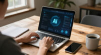 Uncovering SenseTime’s Winning AI Strategy In The Frontier AI Landscape