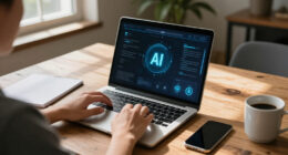 Uncovering SenseTime’s Winning AI Strategy In The Frontier AI Landscape