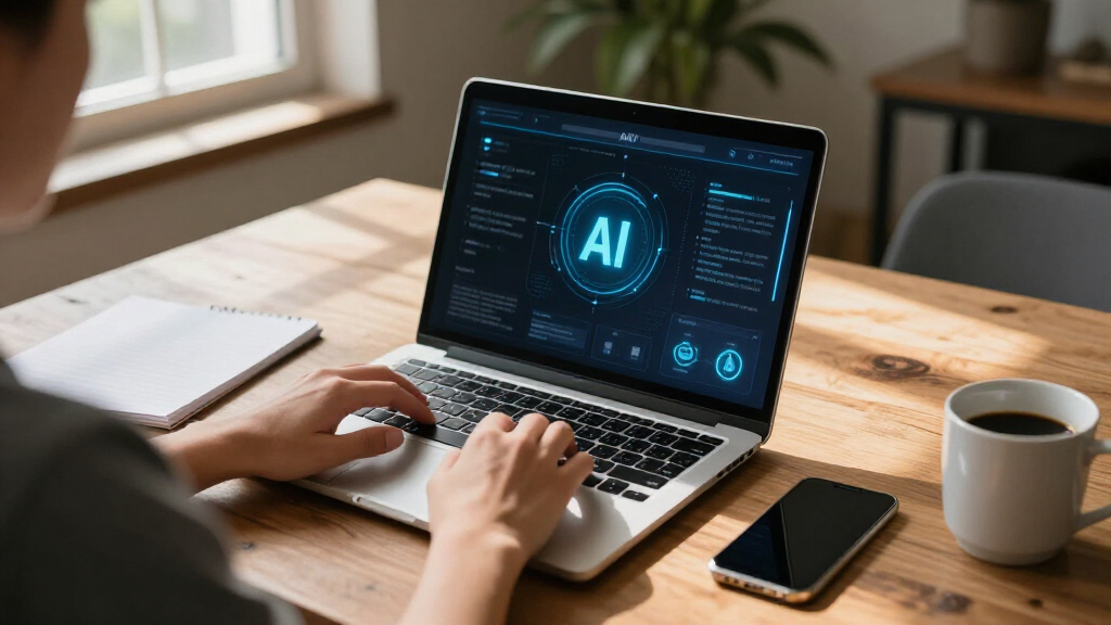 Uncovering SenseTime’s Winning AI Strategy In The Frontier AI Landscape