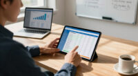 Understanding Blended Billing: A Game-Changer For Agencies