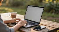 Unlock AI Potential With These 10 Mobile Workstation Laptops In 2026