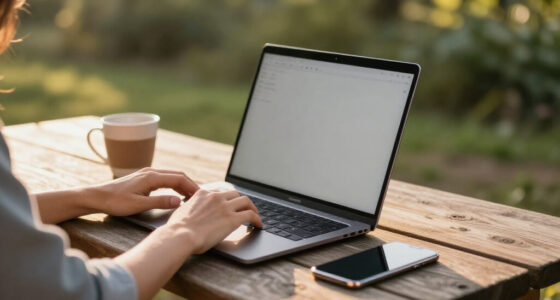 Unlock AI Potential With These 10 Mobile Workstation Laptops In 2026
