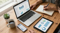 Unlocking Growth: Offer Builder Strategies For Fractional SaaS Leaders