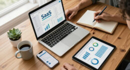 Unlocking Growth: Offer Builder Strategies For Fractional SaaS Leaders