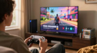 Unlocking GTA 6: Price, Pre-Orders & Gaming Trends You Must Know