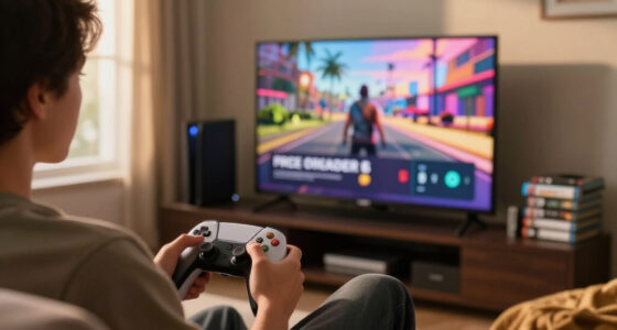 Unlocking GTA 6: Price, Pre-Orders & Gaming Trends You Must Know
