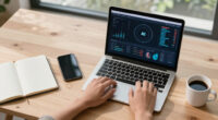 What Makes Astra The Most Capable AI Model Available For Purchase?
