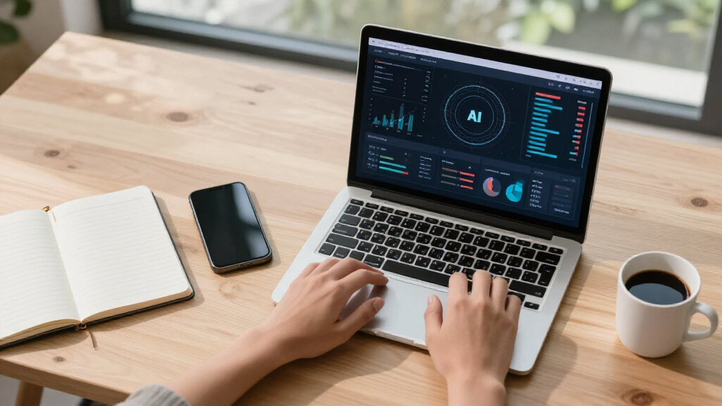 What Makes Astra The Most Capable AI Model Available For Purchase?