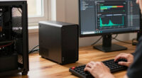 What To Look For In The 10 Best AI Mini PCs For Local AI Workloads