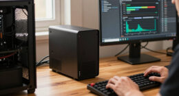 What To Look For In The 10 Best AI Mini PCs For Local AI Workloads