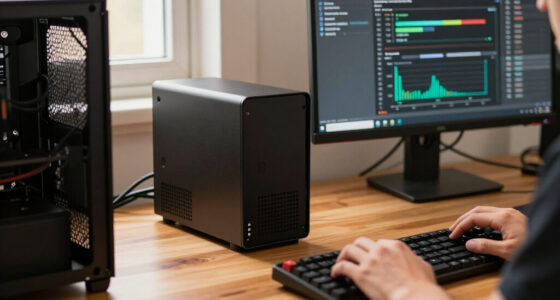 What To Look For In The 10 Best AI Mini PCs For Local AI Workloads