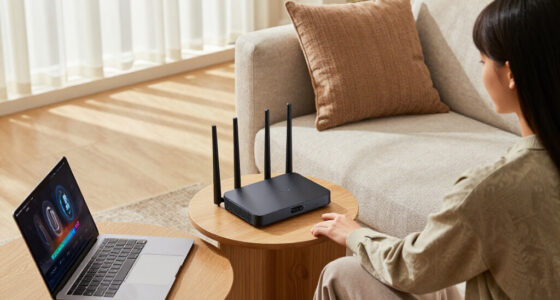 Which WiFi 7 Routers Are The Best In 2026? The Top 9