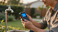 Why AI Is The Key To Surprises-Free Plumbing & HVAC Projects