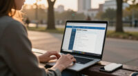 Why Benefit Check Bots Are Essential For Modern Social-Care Tech