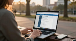 Why Benefit Check Bots Are Essential For Modern Social-Care Tech
