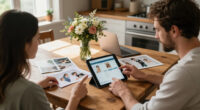 Why Couples Are Turning To AI Planning Coordinators For Weddings