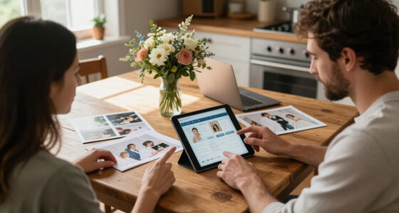 Why Couples Are Turning To AI Planning Coordinators For Weddings