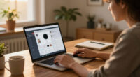Why Human-Review Trackers Are Critical For AI-Enabled Agency Operations
