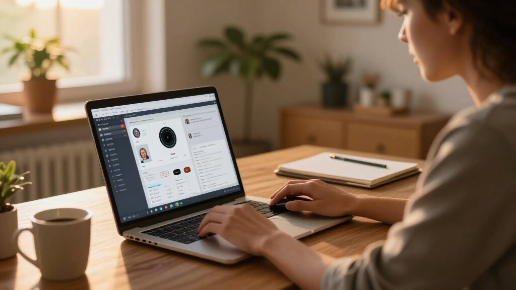 Why Human-Review Trackers Are Critical For AI-Enabled Agency Operations