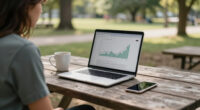 Why No AI Manager Can Truly Score Zero In This Benchmark