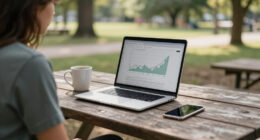 Why No AI Manager Can Truly Score Zero In This Benchmark