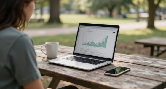 Why No AI Manager Can Truly Score Zero In This Benchmark