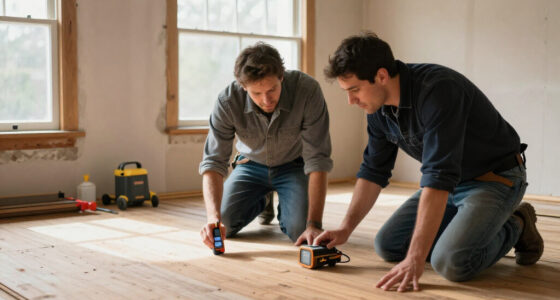 Why Pre-Demo Condition Verdicts Matter For Old Home Buyers And Renovators