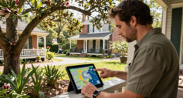 Will New Orleans, LA Face Tornado Risk On September 19?