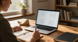 Will The Hodge Conjecture Be The Next Millennium Prize Problem Solved By AI?