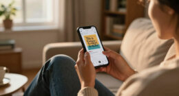 Your Book Review: This Is Going To Hurt