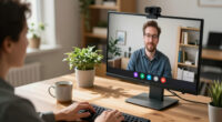 10 Best 4K Webcams For Remote Professionals In 2027