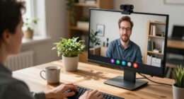 10 Best 4K Webcams For Remote Professionals In 2027