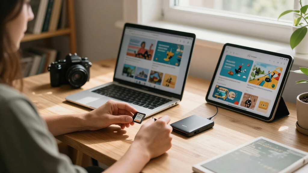 10 Best Capture Cards To Consider For Your 2027 Setup