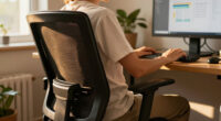 10 Best Ergonomic Office Chairs For Better Comfort At Work In 2027