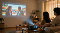 10 Best Home Theater Projectors Bringing AI Into Movie Nights In 2027