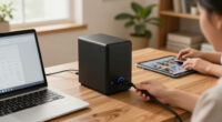 10 Best Network Storage Options For Home And Small Business In 2027