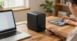 10 Best Network Storage Options For Home And Small Business In 2027