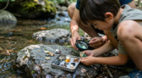 10 Best Rock And Mineral Identification Kits In 2027