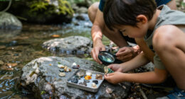 10 Best Rock And Mineral Identification Kits In 2027
