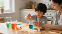 10 Best Science Experiment Kits for Kids in 2027