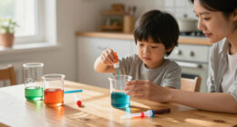 10 Best Science Experiment Kits for Kids in 2027