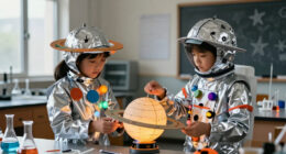 10 Best Science-Themed Halloween Costumes for 2027