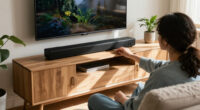 10 Best Soundbars For A Clearer TV Listening Experience In 2027