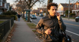 10 Best Wireless Earbuds For Getting To Work And Getting Active In 2027