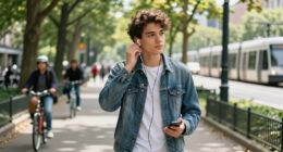 10 Best Wireless Earbuds For Listening On The Go In 2027