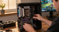 10 Gaming Motherboards That Balance Performance And Value In 2027