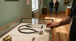 11 Best Health History Books for Understanding Medicine in 2027