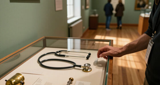 11 Best Health History Books for Understanding Medicine in 2027